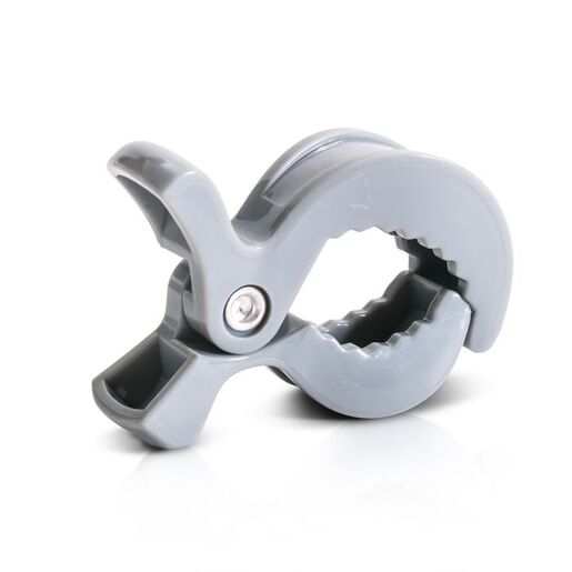 CANGAROO set muslin pokrivača