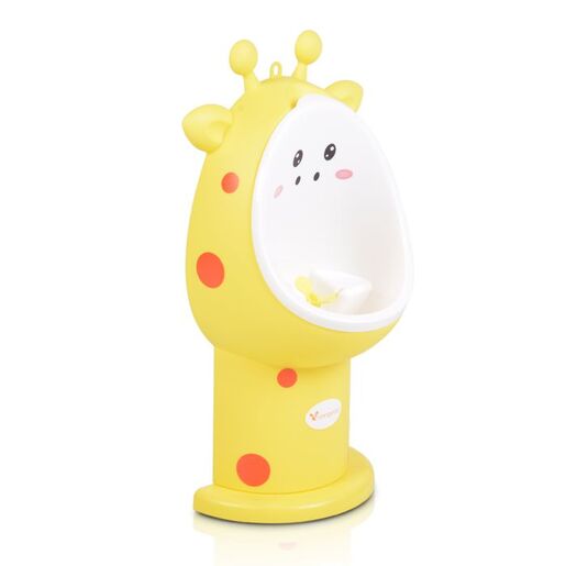 CANGAROO pisoar za dječake