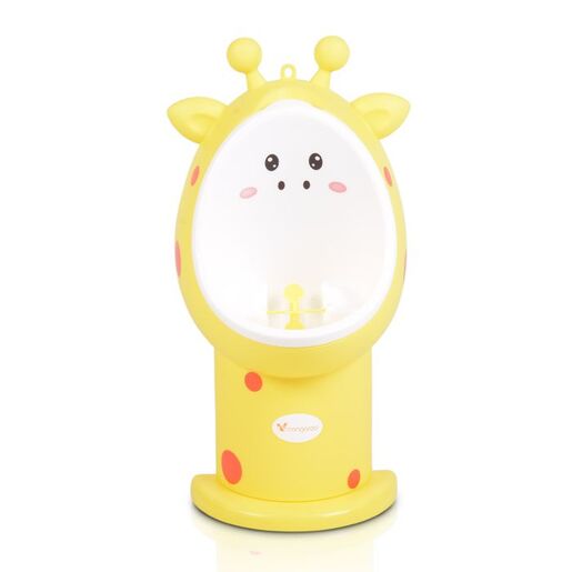 CANGAROO pisoar za dječake