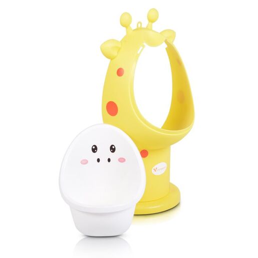 CANGAROO pisoar za dječake