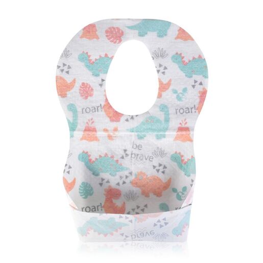 CANGAROO jednokratni siperci Spotty, 20 kom