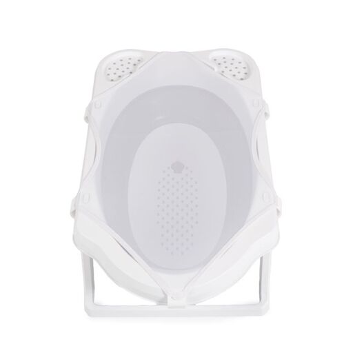 CANGAROO mreža za kupanje Wave