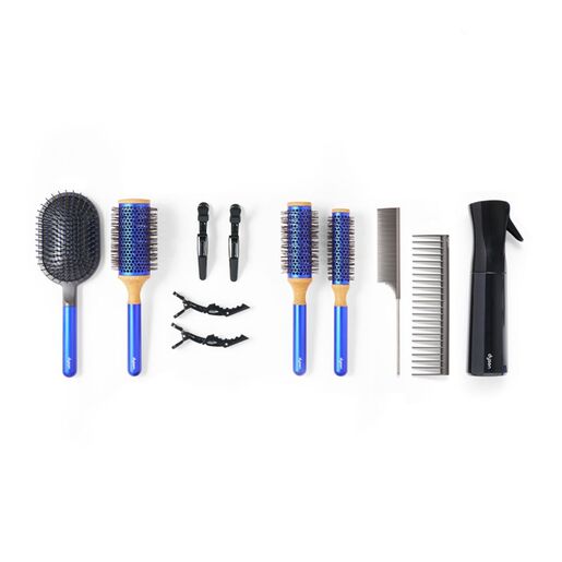 Dyson set za stiliziranje kose 970134-01 Professional Stylist