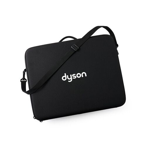 Dyson set za stiliziranje kose 970134-01 Professional Stylist