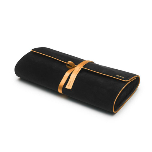 Dyson putna torbica 971074-03 za Airwrap styler ili multi-styler, Black/Cooper