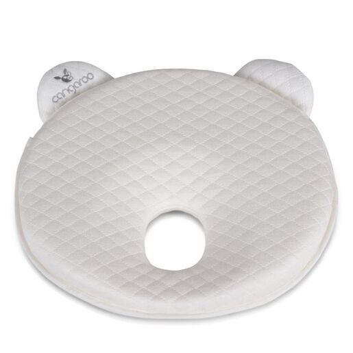 CANGAROO ergonomski jastuk Pooh
