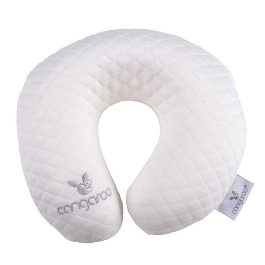 CANGAROO jastuk za putovanje Moon