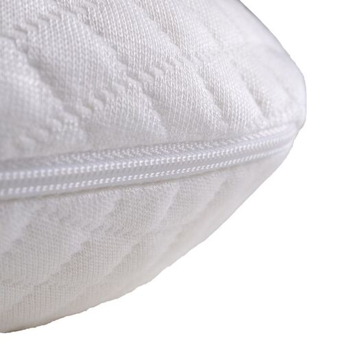 CANGAROO jastuk za putovanje Moon