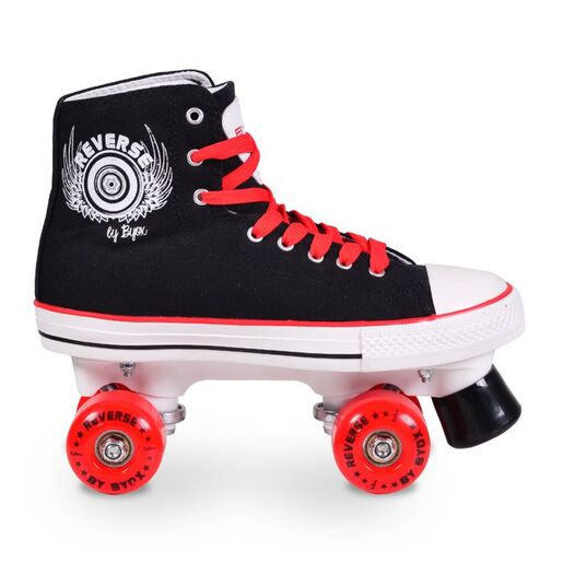 BYOX dječje role REVERSE, br. 36-37