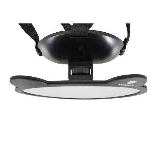 KIDMAXX Ogledalo za nadzor bebe Orso