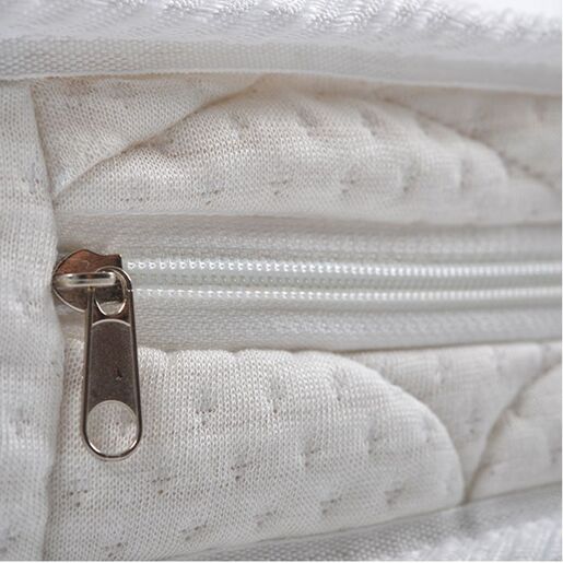 HUGZZZ madrac Majesty 120x60