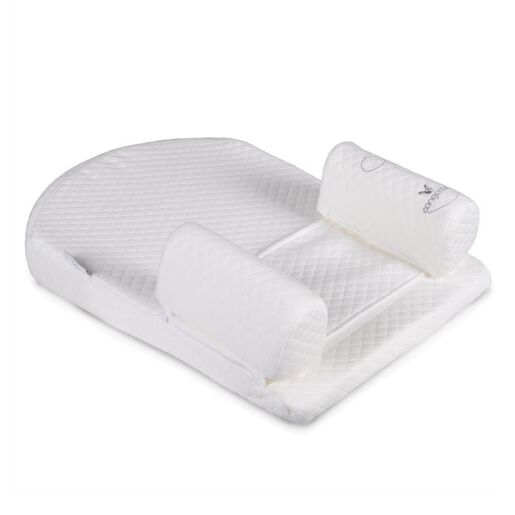 CANGAROO jastuk pozicioner od memorijske pjene