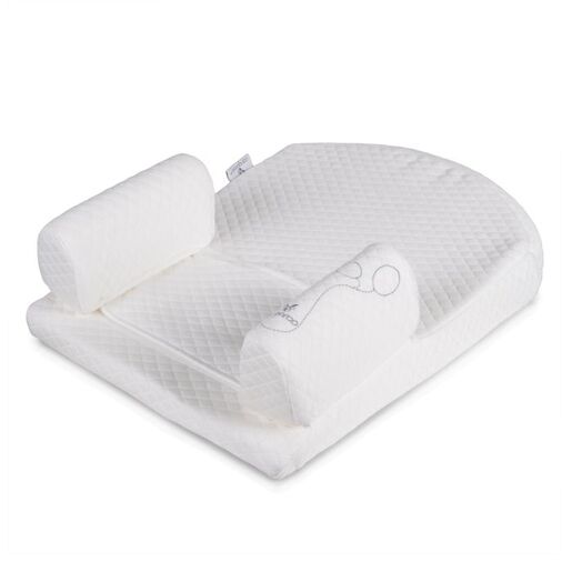 CANGAROO jastuk pozicioner od memorijske pjene