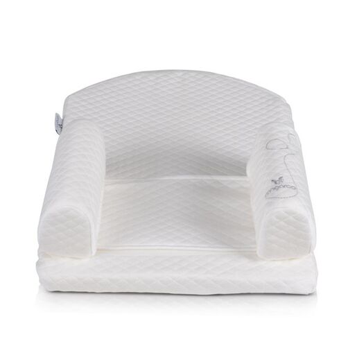 CANGAROO jastuk pozicioner od memorijske pjene