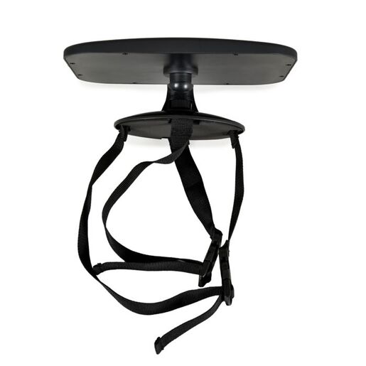 KIDMAXX Ogledalo za nadzor bebe Lupah