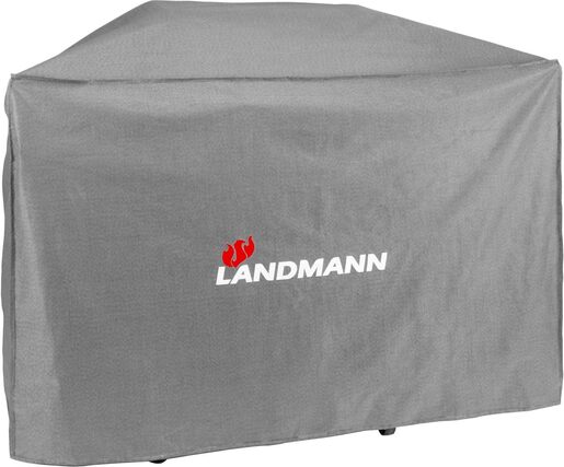 LANDMANN navlaka za roštilj Caliano 6.1