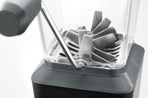 GEFU mlin za orahe TRITO 19075