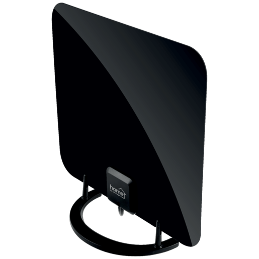 Antena sobna sa pojačalom FZ 52, 52 dB, DVB-T/T2