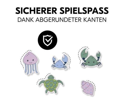 HAUCK drvene puzzle More