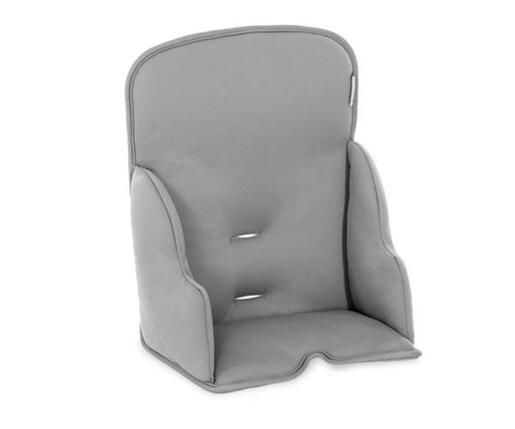 HAUCK jastuk comfort Alpha