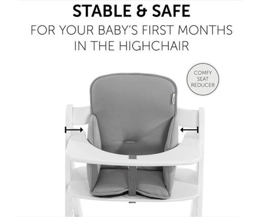 HAUCK jastuk comfort Alpha