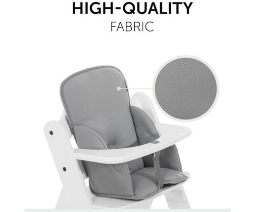 HAUCK jastuk comfort Alpha