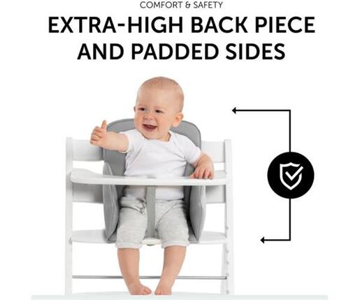 HAUCK jastuk comfort Alpha