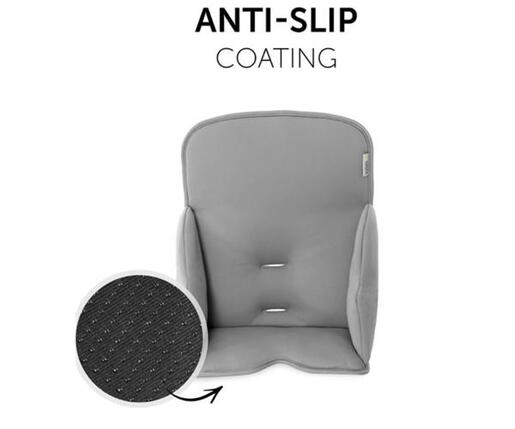 HAUCK jastuk comfort Alpha