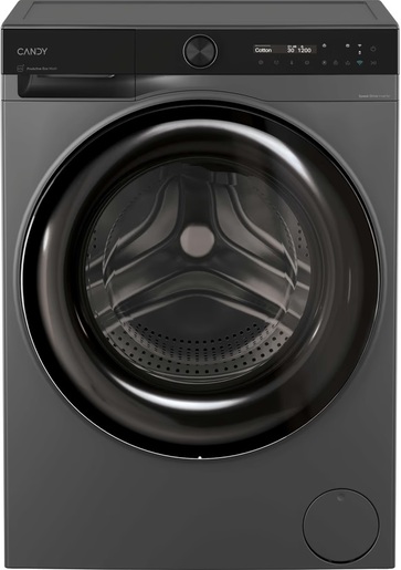 Candy mašina za veš BS 49SB8G-S