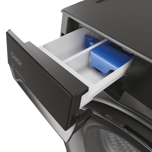 Candy mašina za veš BS 49SB8G-S