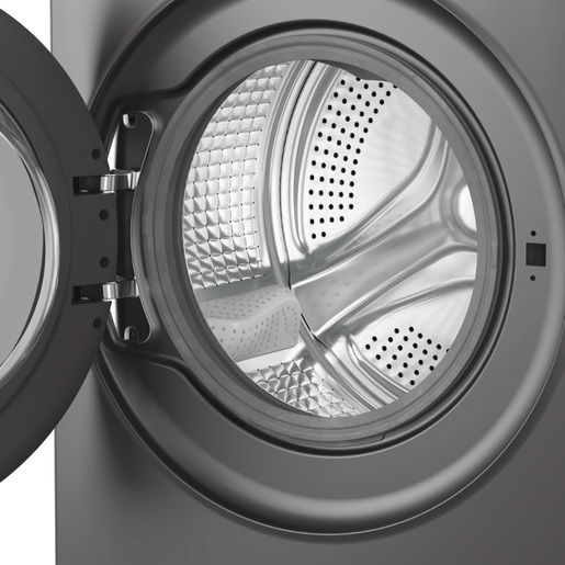 Candy mašina za veš BS 49SB8G-S