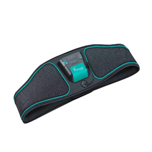 Beurer EMS pojas Corefit I Antelope