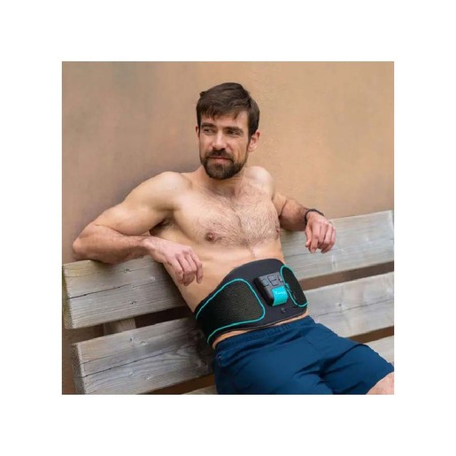 Beurer EMS pojas Corefit I Antelope