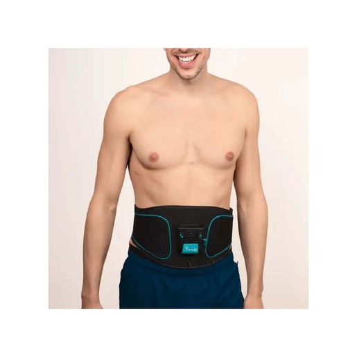 Beurer EMS pojas Corefit I Antelope