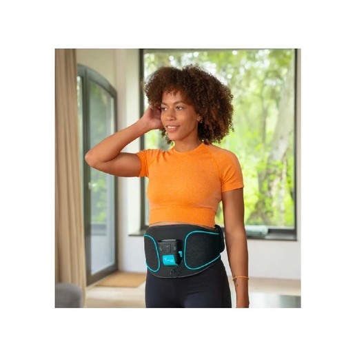 Beurer EMS pojas Corefit I Antelope