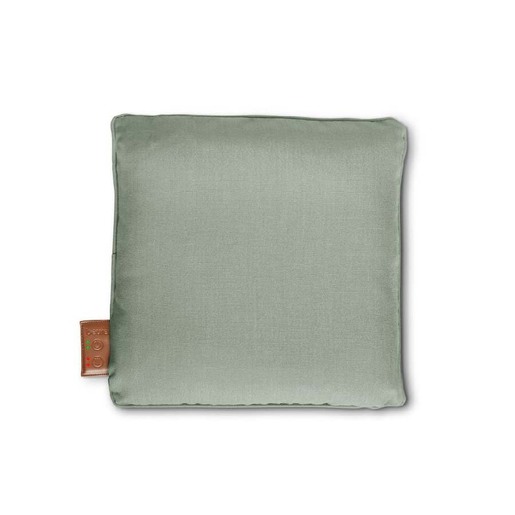 Beurer masažni jastuk MG 139, Mint