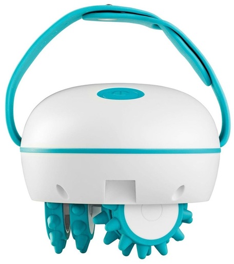 Beurer anticelulitni masažer CM 51