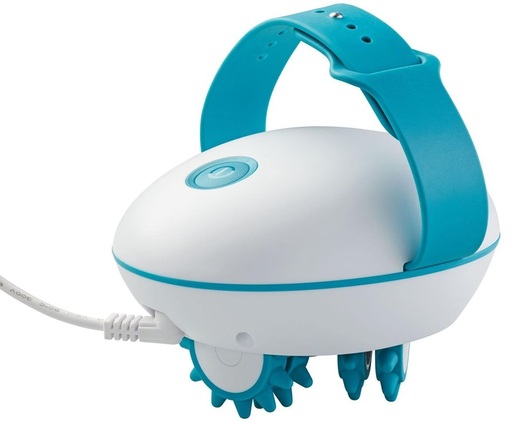 Beurer anticelulitni masažer CM 51