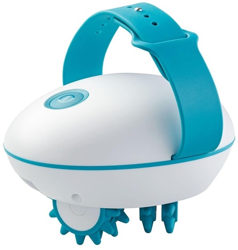 Beurer anticelulitni masažer CM 51