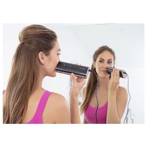 Beurer IPL 7800 Cool Pro