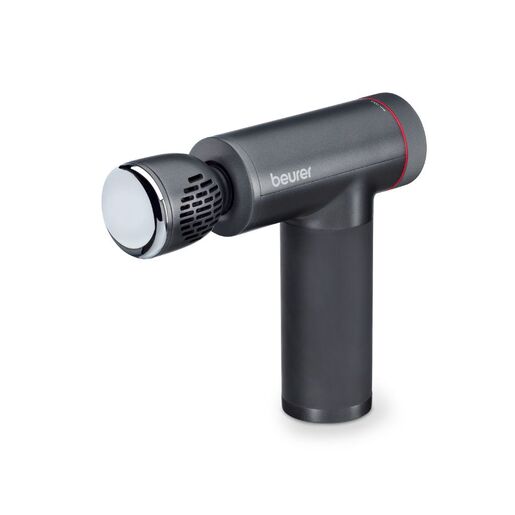 Beurer masažni pištolj MG 195 Hot & Cold