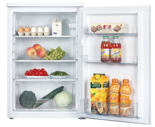 VIVAX HOME frižider TTL-131E