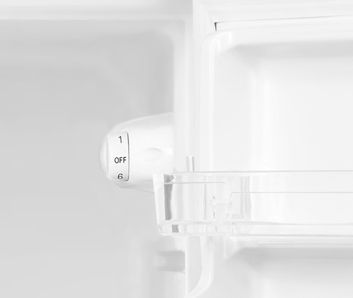 VIVAX HOME frižider TTL-131E