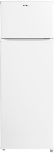 VIVAX HOME frižider DD-235E W