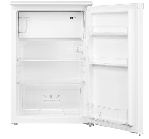 VIVAX HOME frižider TTR-116E+