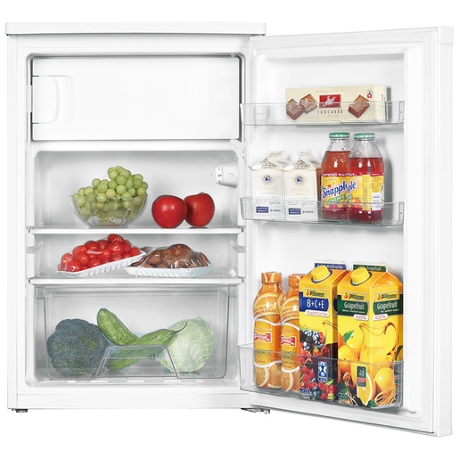 VIVAX HOME frižider TTR-116E+