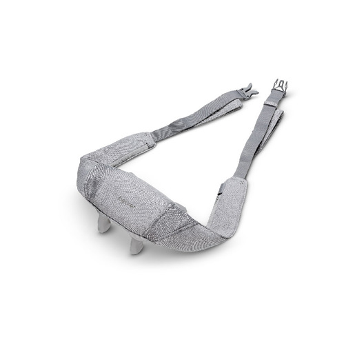 Beurer masažer za vrat MG 154