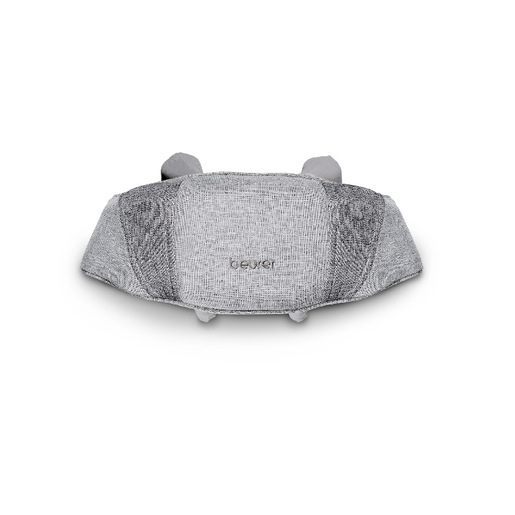 Beurer masažer za vrat MG 154