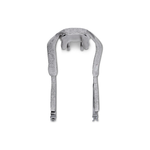 Beurer masažer za vrat MG 154