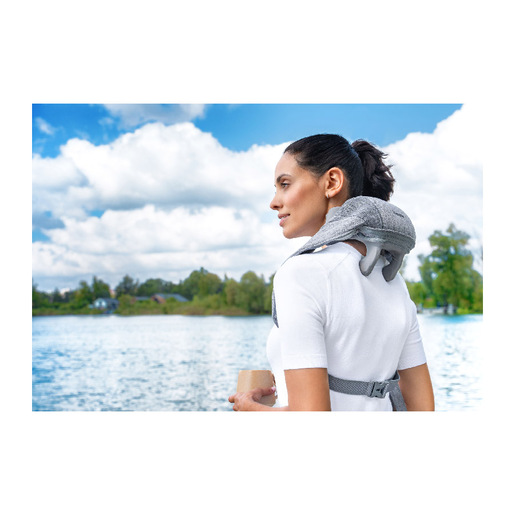 Beurer masažer za vrat MG 154